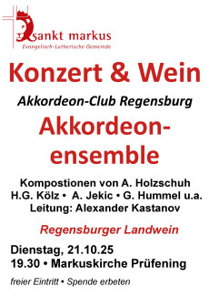 Akkordeon