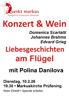 konzert