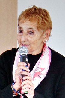 rosenberg