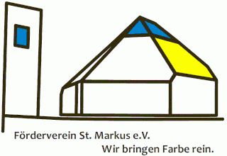 Förderverein St. Markus