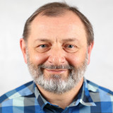 petrchamrád