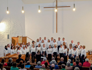sinzsingers