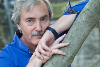 thiem